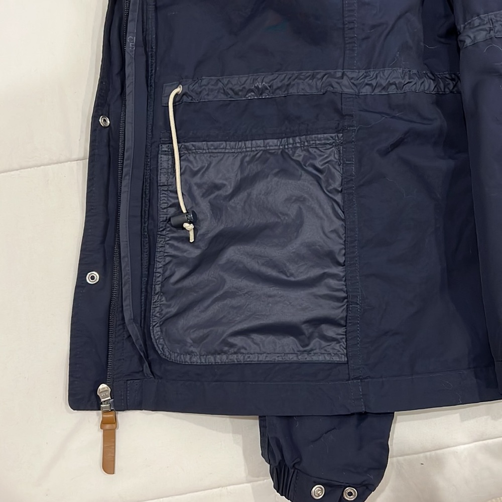 North Face Jacket - Picture 5 of 6